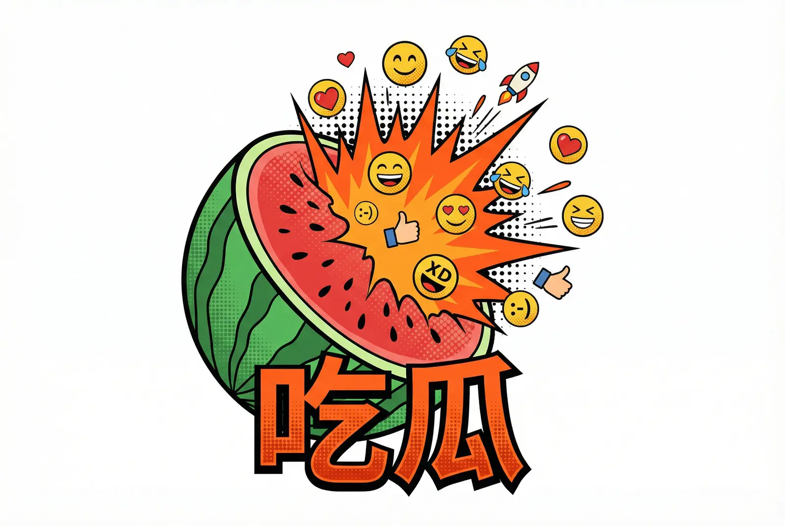 利来国际平台 社区Logo